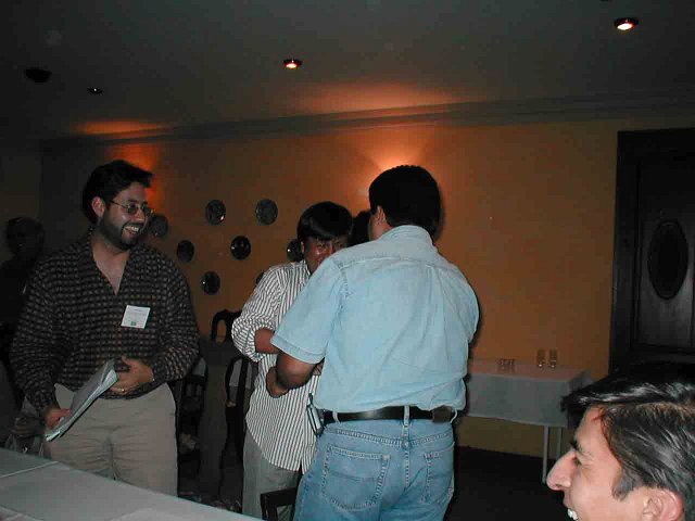 P1010022 copia (3)